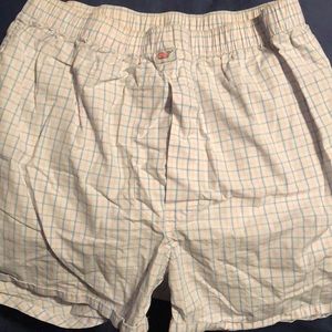 Vineyard Vines Boxers
